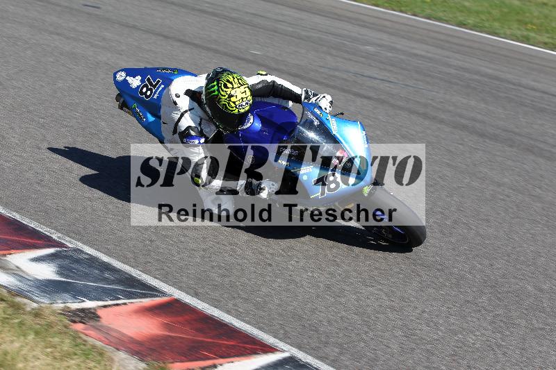 /Archiv-2022/07 16.04.2022 Speer Racing ADR/Gruppe rot/78